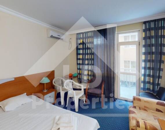Aleksandrov-Residence-Bedroom