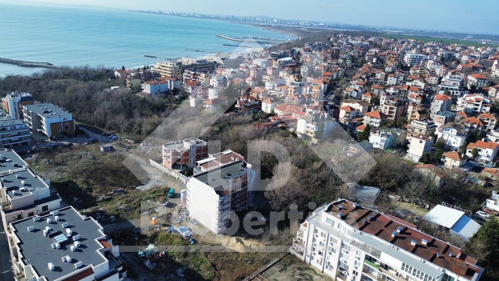 DCIM100MEDIADJI_0304.JPG