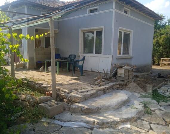 WhatsApp Image 2026-08-21 at 11.51.31 (2)