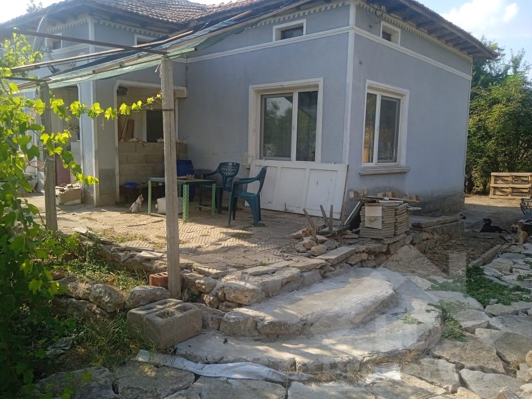 WhatsApp Image 2026-08-21 at 11.51.31 (2)